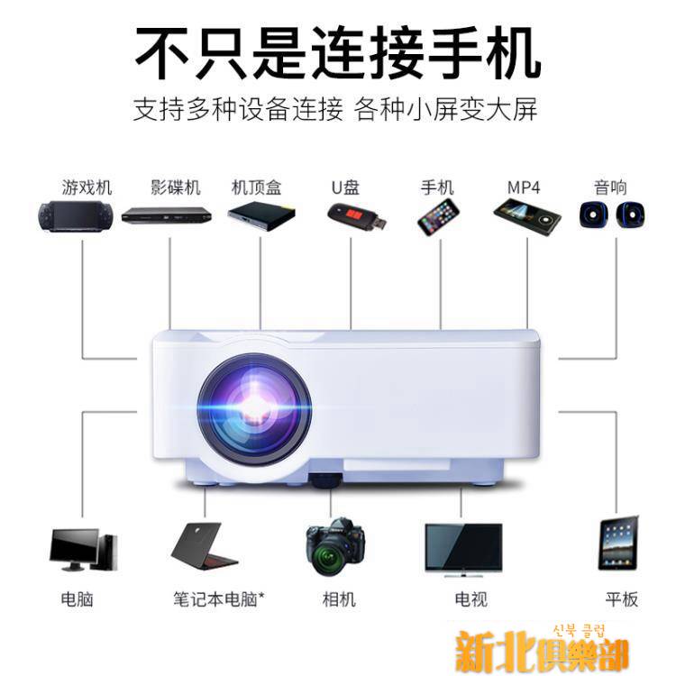 咨詢商品可以加客服的line：bkl1212