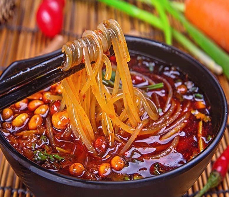 一面之緣/原鼎味牛肉麵