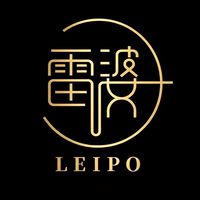 雷婆新品通知社
