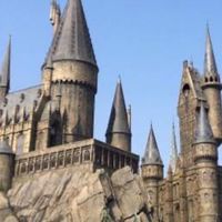 🔮HOGWART SCHOOL🔮