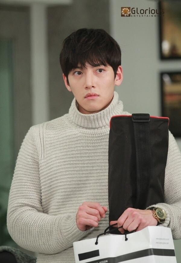 網評韓劇男星「顏值巔峰期」！宋江《與惡魔有約》帥出新高度，網公認池昌旭最帥是這部