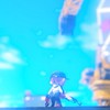 Yのスプラオプチャ
