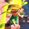 わいのスプラオプチャ