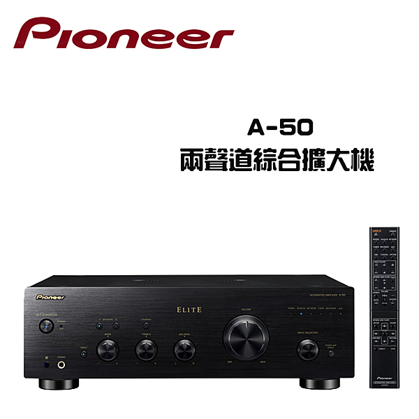 ● 快速反應訊號處理n● 隔離式電源供應器設計n● 鋁製面板設計n● 自動關閉電源功能