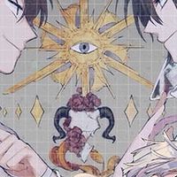 文スト絵描きさん集まれ！