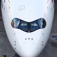 Airlineファン大集合！〜航空会〜