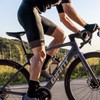 捷安特電輔車官方社團 e+Cycling Club