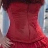 招財貓美美團