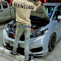 พูดคุย ซื้อ ขาย 🇦🇴ขาใหญ่แดนสะตอ🇦🇴
