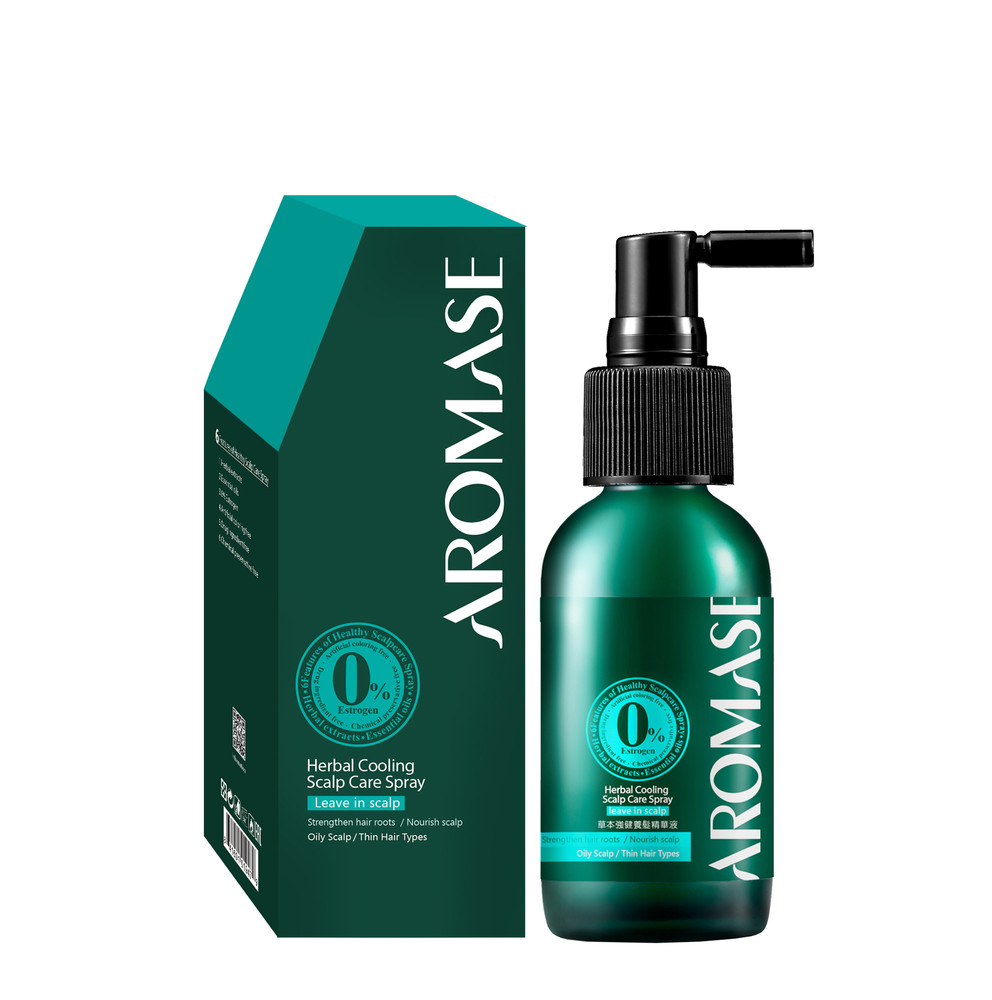 哪些頭皮狀況讓你很煩惱 ?▼ 洗頭時最怕看到出水孔一團頭髮▼ 最怕別人靠近聞到頭皮異味▼ 頭皮總是癢得受不了▼ 髮分線越來越寬廣平坦▼ 天天洗，頭皮屑還是滿天飛▼ 每天洗，頭還是很油但是...坊間養髮