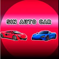 SIN AUTO CAR 🚘