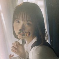 加工グル〜写真も動画も！