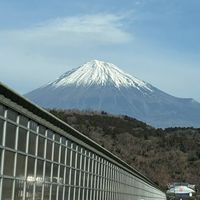 第38回東海個人戦のオープンチャット
