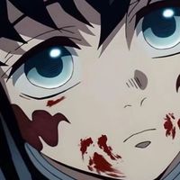 無一郎大大好きな人集まれ！無一朗学びたい人もどうぞー！