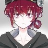 廻天つづり ファンクラブ【Vtuber】