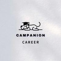大学生のキャリア・就職活動の作戦会議！🥳【CAMPANION】