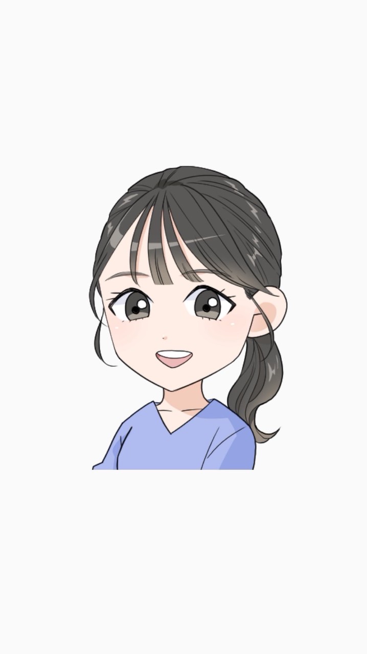 りらこのお得/ウエル活情報