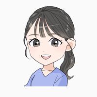りらこのお得/ウエル活情報