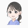 りらこのお得/ウエル活情報