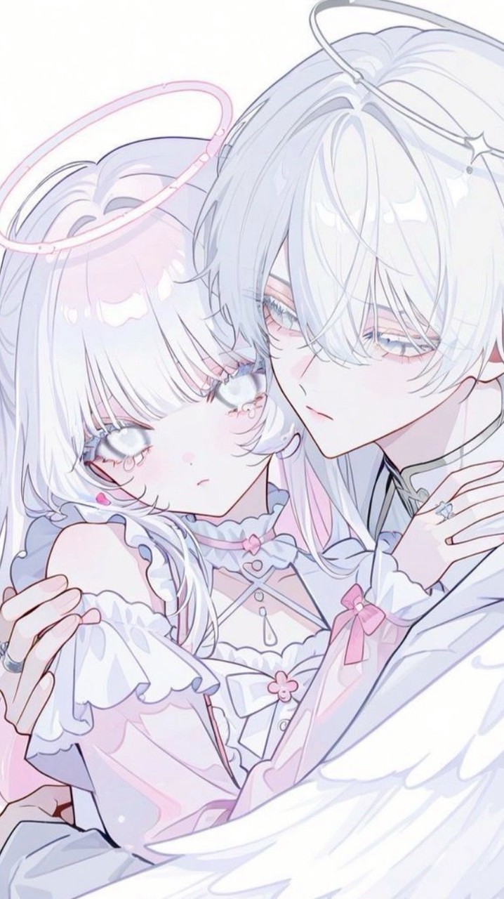 ❤︎〜折恋学園〜❤︎