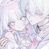 ❤︎〜折恋学園〜❤︎　今なら大大古参！