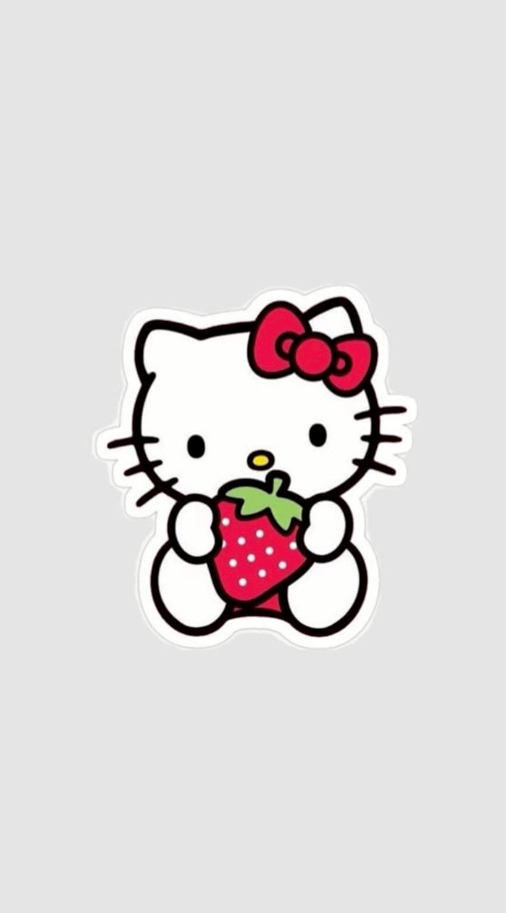 ดันแอค by ไม่ใช่เกลมั้งง🌹