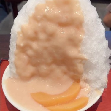 実際訪問したユーザーが直接撮影して投稿した目白和カフェ / 甘味処志むらの写真
