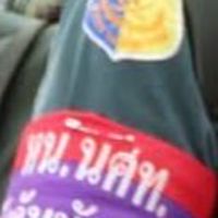 39 นศท.บังคับบัญชา ปี 2568