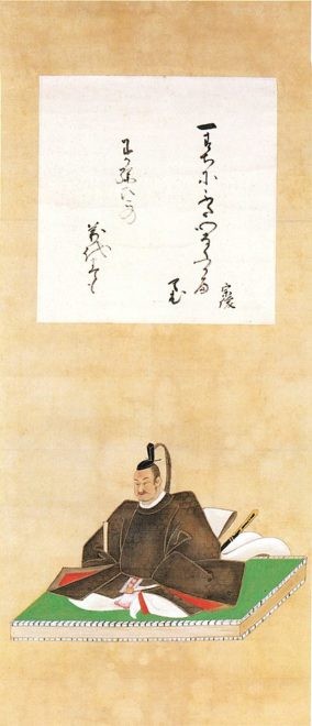 江戸時代に起きた28年越しの敵討ち 父を殺された4兄弟の復讐物語 亀山の仇討ち 前編