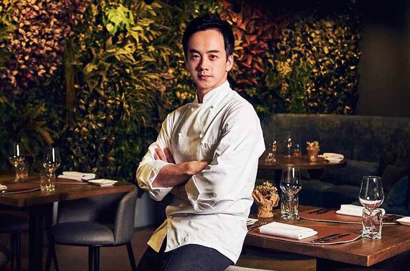 （圖／Alma提供）