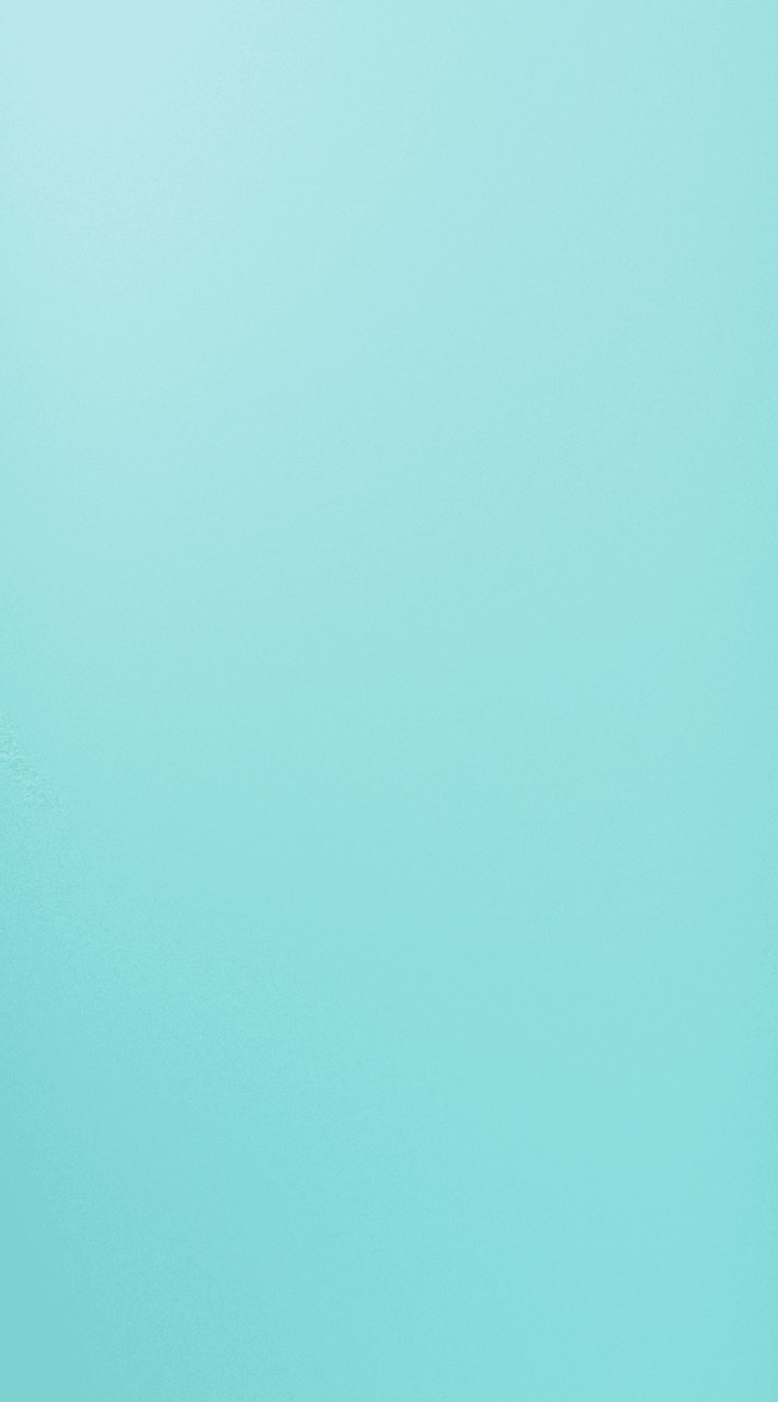 นักเรียน นักศึกษาใหม่ สาขาวิชาการบัญชี ประจําปีการศึกษา 2569