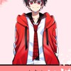からピチゆあんくん推し！R