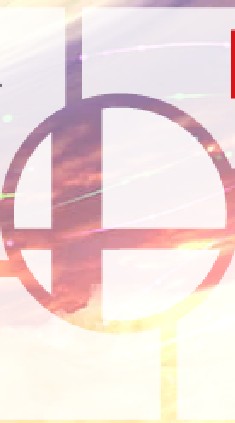 スマブラ好き歓迎!まったり対戦部屋🎮（活発です）
