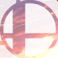 スマブラ好き歓迎!まったり対戦部屋🎮（活発です）