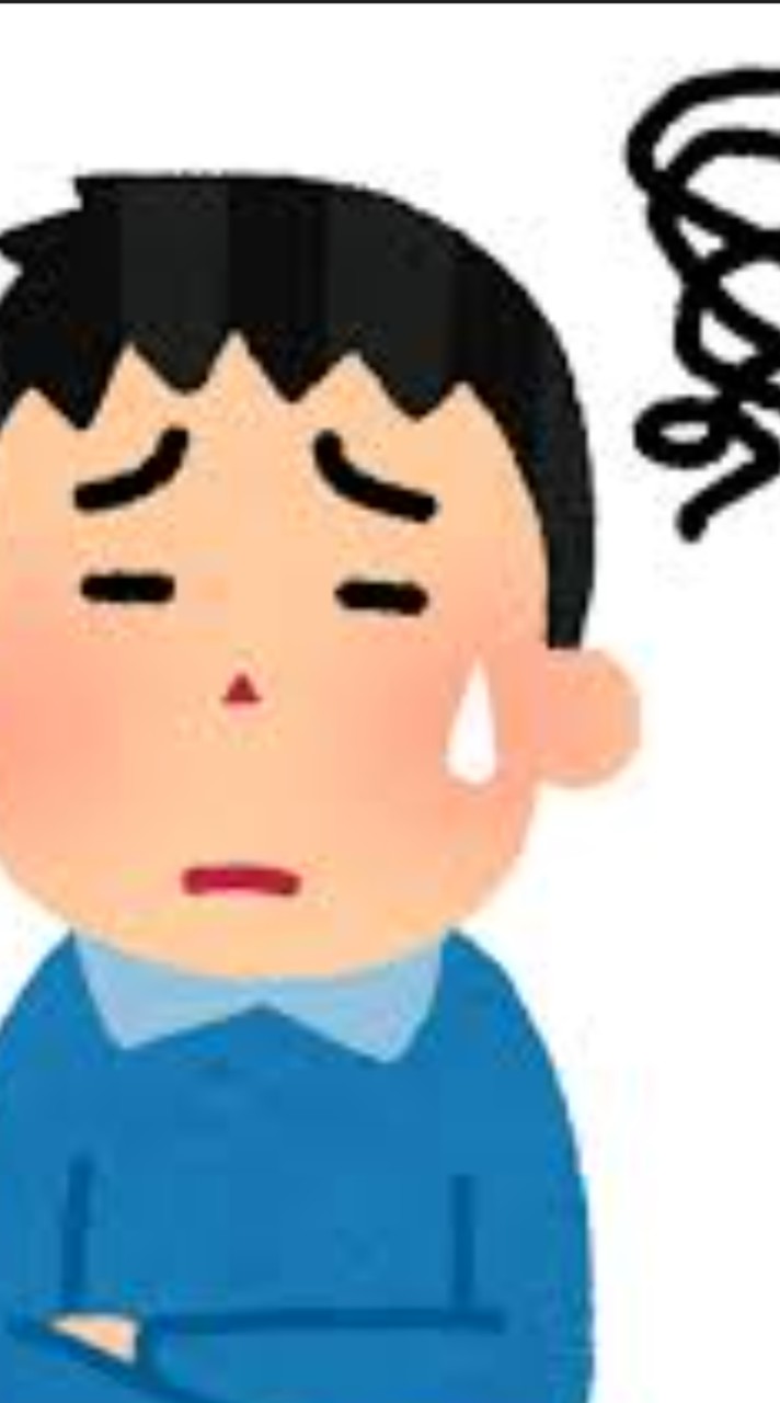 心の相談所【サブルーム】あのオプにリーダーがいない時