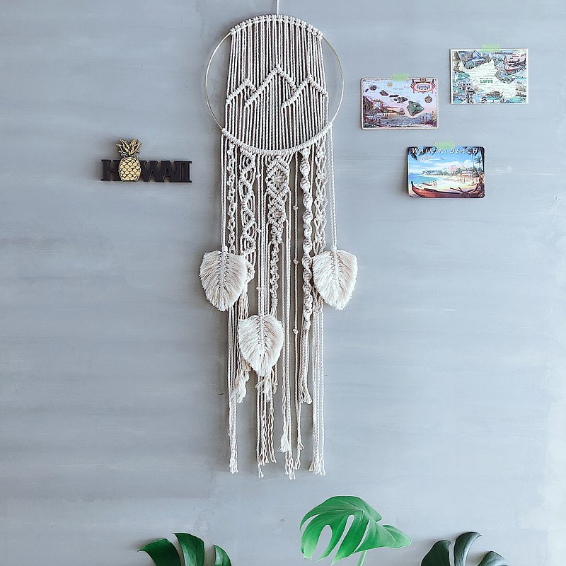 一片翠綠的山巒交疊的美景盡收眼底，讓居住在水泥叢林的我們，距離大自然更親近。