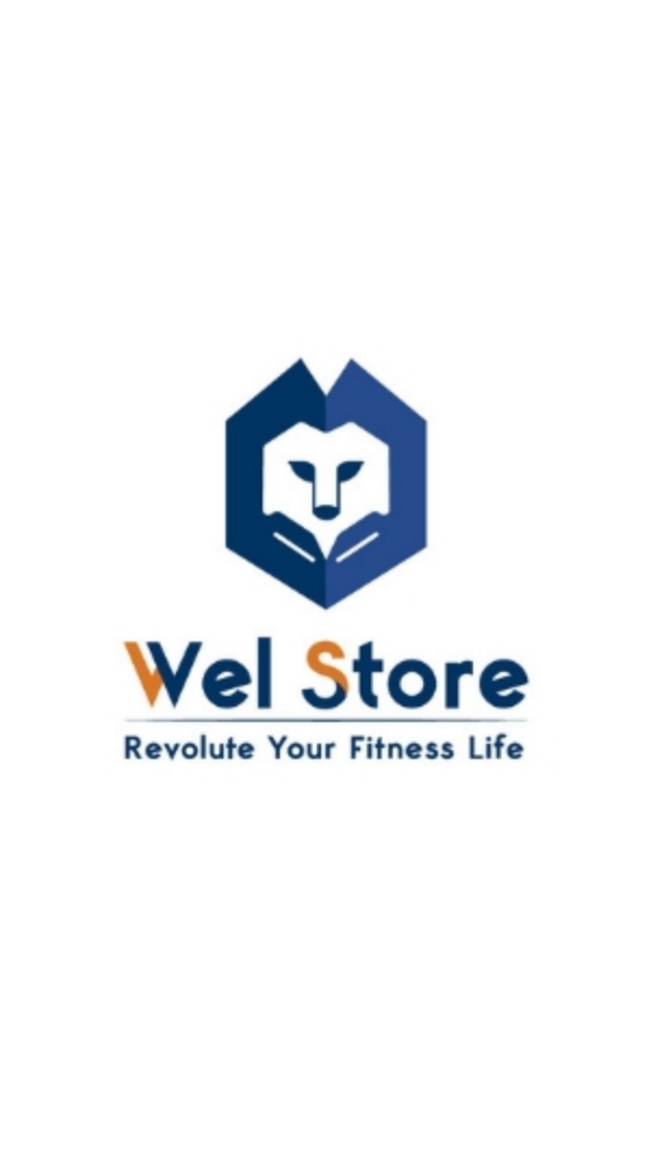 Wel Store Health Community