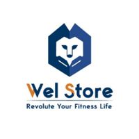 Wel Store Health Community