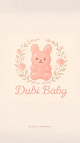 🧸Heyyoy日韓連線代購🧸