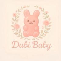 🧸Heyyoy日韓連線代購🧸