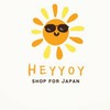 🧸Heyyoy 日韓連線代購🧸3/23-3/25 韓國連線代購
