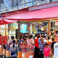 ร้านสตีฟ จอบส์ ขายส่ง