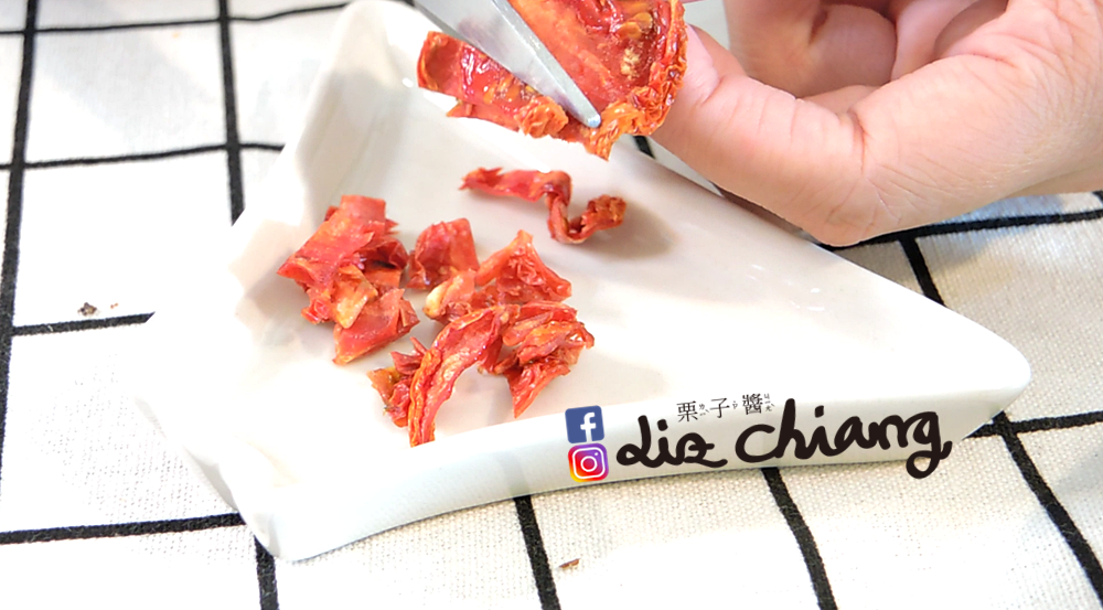 氣炸鍋料理-氣炸鍋食譜-氣炸鍋-山水氣炸鍋-氣炸鍋烤箱 擷取Liz開懷大笑看世界.PNG