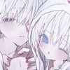 リア充になるまで抜けれません！