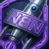 n8n實戰營 - 朝一人公司前進