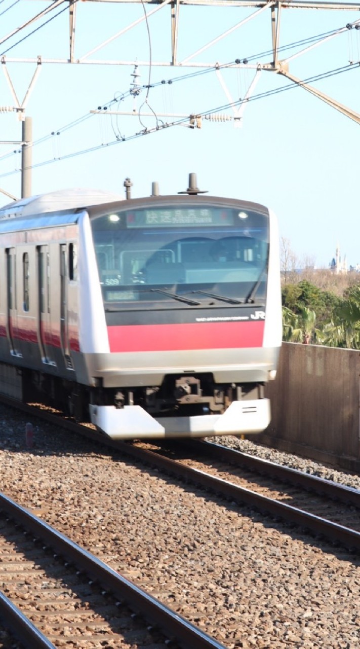 京葉と仲良しなグールのオープンチャット