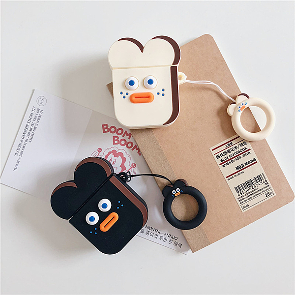 商品為預購商品，下標後預計9個工作天內寄出