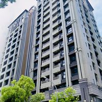 家 泰 明 心