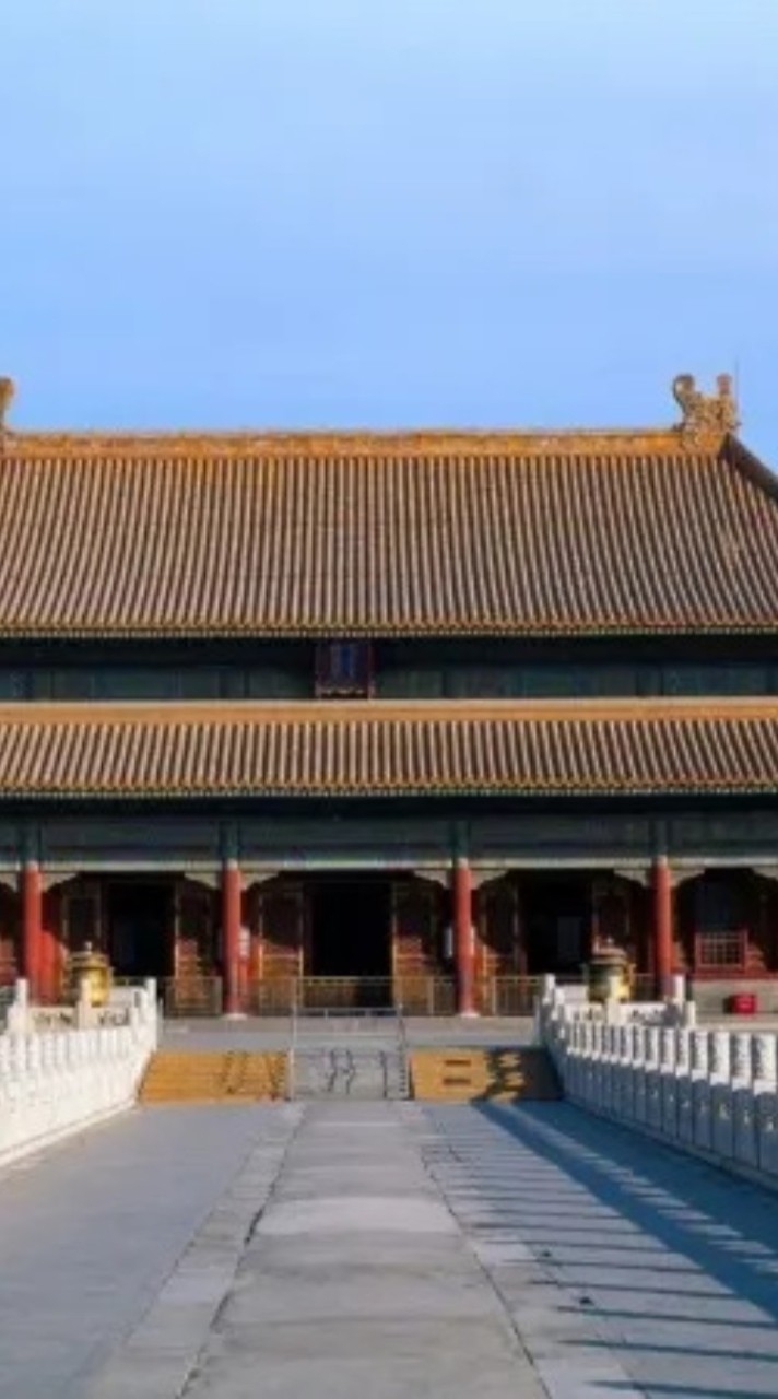 中國歷史共同研究群組