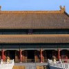 中國歷史共同研究群組
